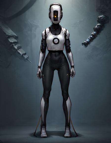 Glados