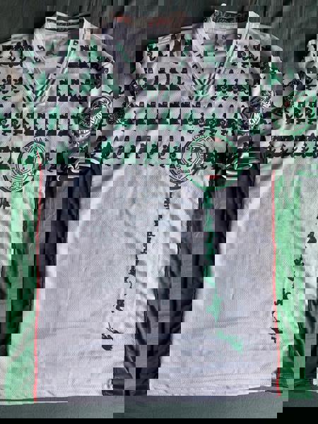 CRP_14.1_FP32 CRP_V14.1_FP32