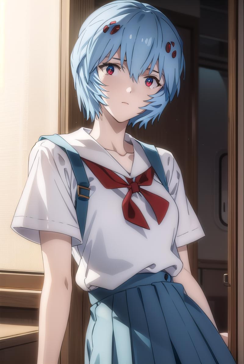 reiayanami-1681271189.png