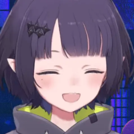 aquakappalt's Avatar