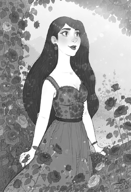 NortoInk | SWORKS TEAM v1.0