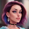 LanaPy's Avatar
