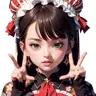 Lonlinu_Lonline's Avatar