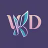 WD98's Avatar