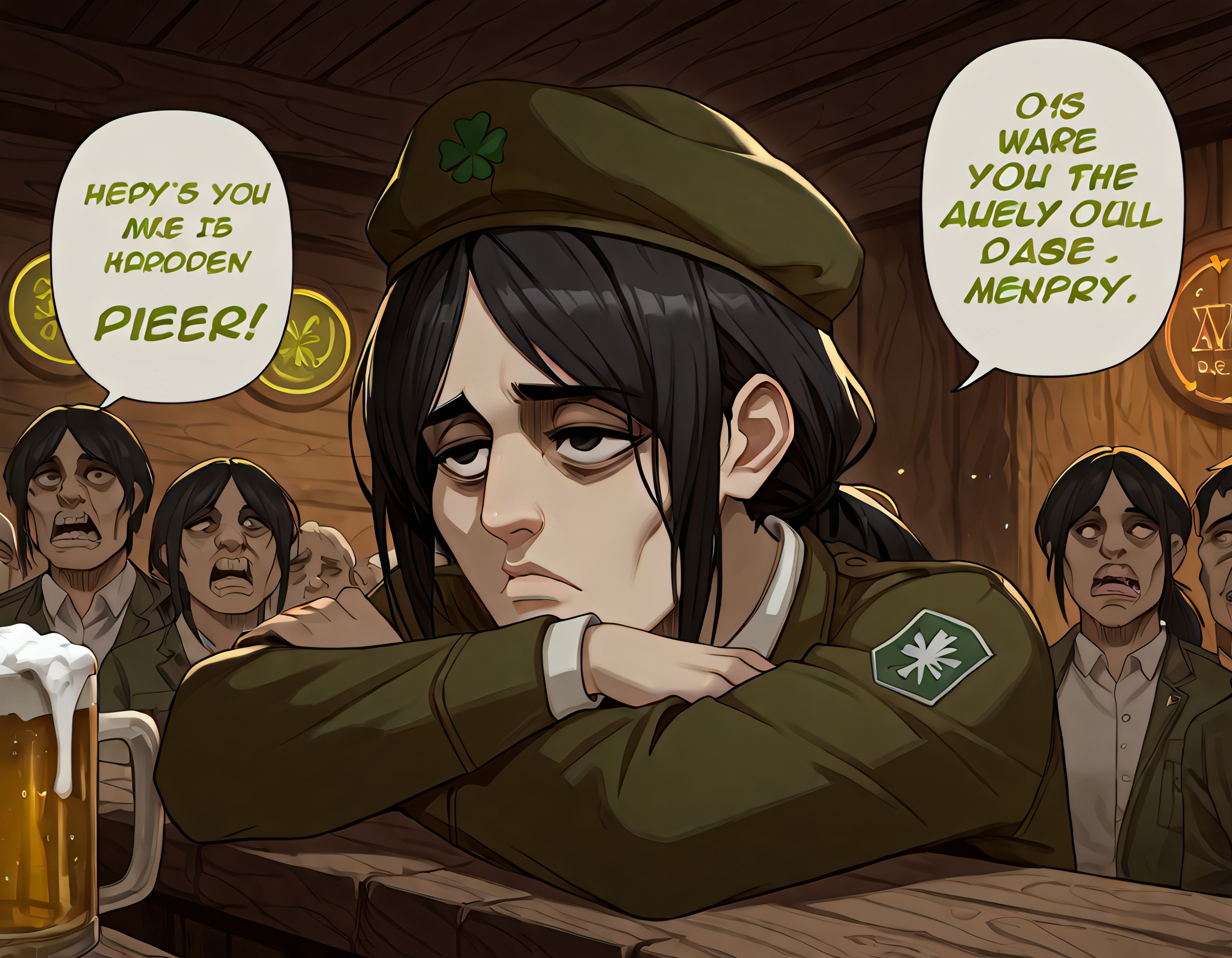 4125742c-f712-489a-81a3-4d7ccaa338e9_0.jpg?t=9