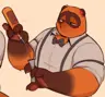 guinter's Avatar