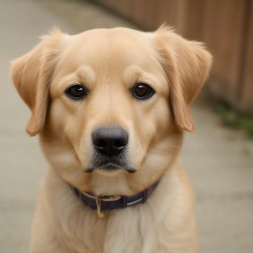 a mini golden retriever dog, super adorable and cuteness overload golden retriever dog.