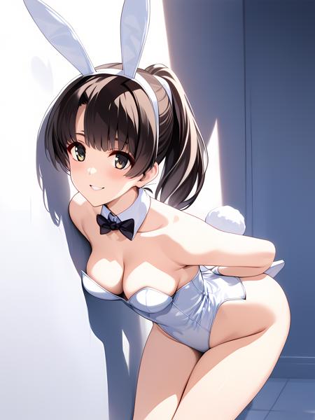 megumi katou