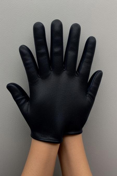 glove