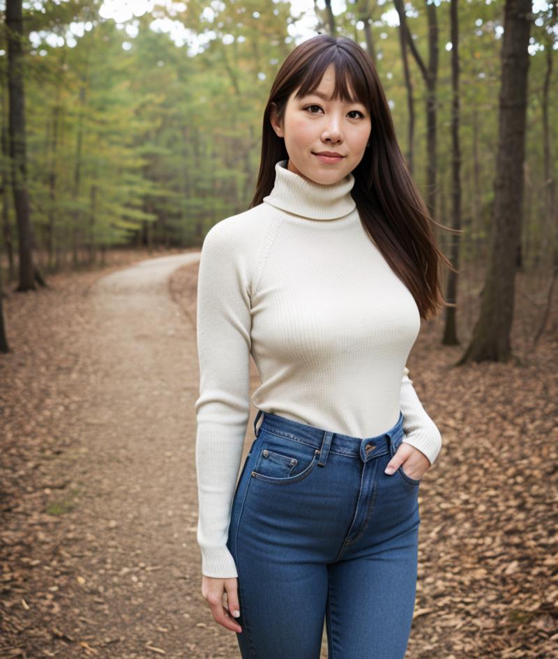 _p1rop3___nature__outdoor__jeans__turtleneck__asian_-_nipples__asiatic__asia__monochrome__deformed__bad_anatomy__disfigured__words__logo__text__mutated_hands__mutated_fingers__cropped___4194776302.png