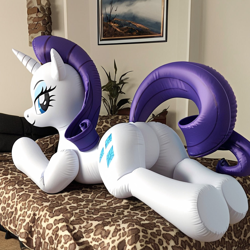 InflatableRarityPlot.jpg