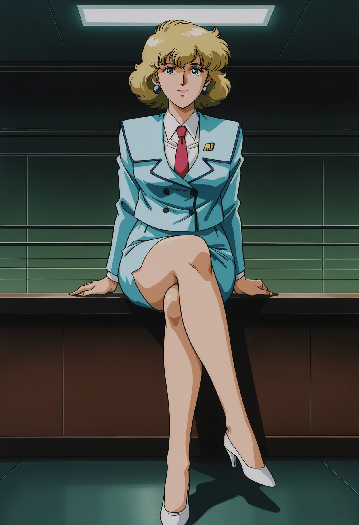 20250817_222904_350621.png
