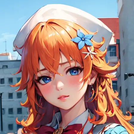 MIoad's Avatar