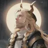 asterix_2k24's Avatar