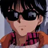 Victorcae's Avatar
