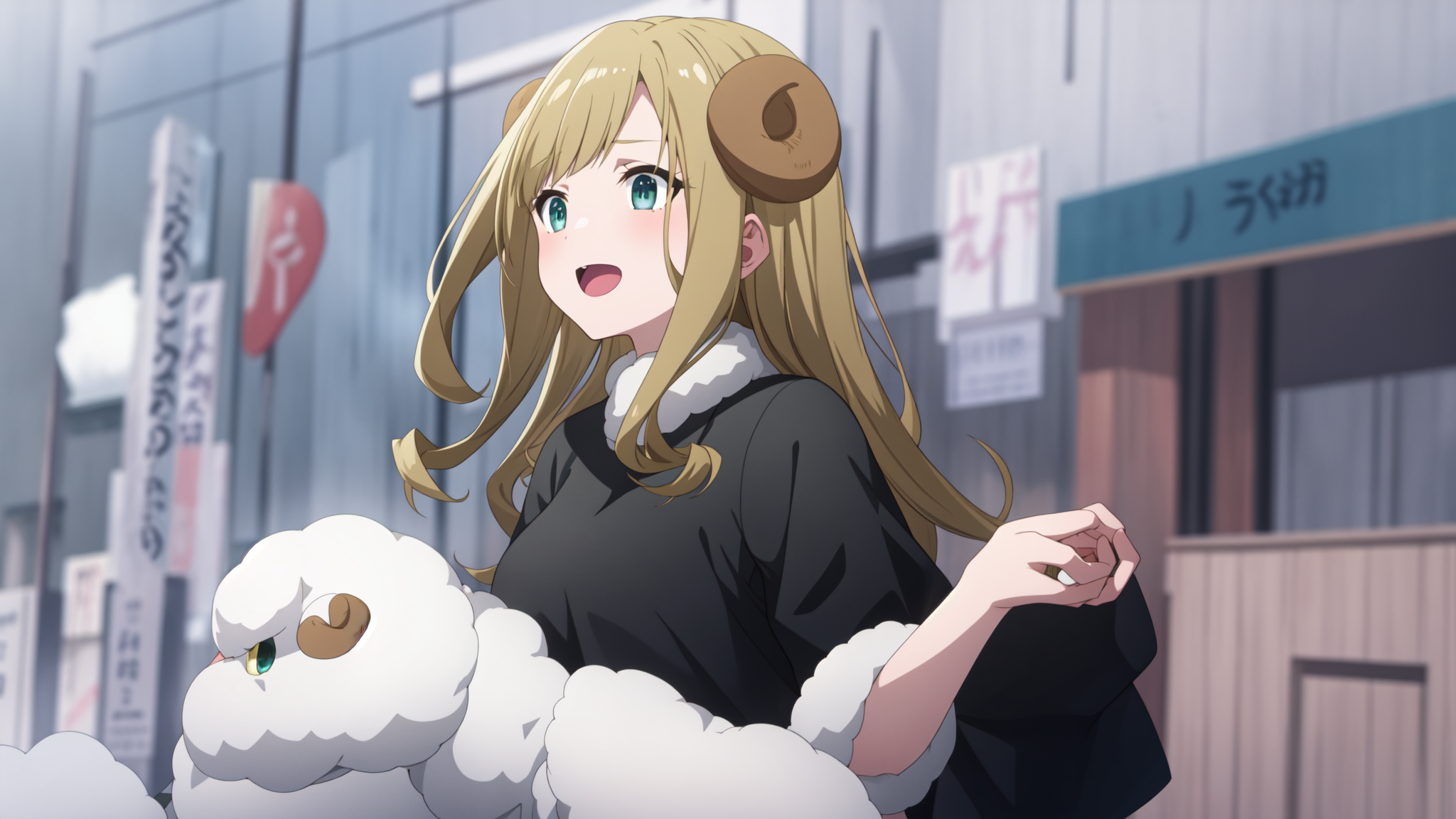 KEX.png