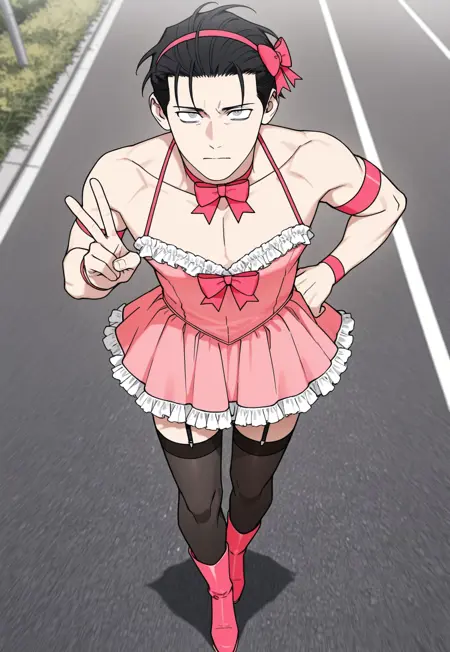 Yuriy fanfic qurol jinsiy aloqa Yuriy fanfic qurol jinsiy aloqa