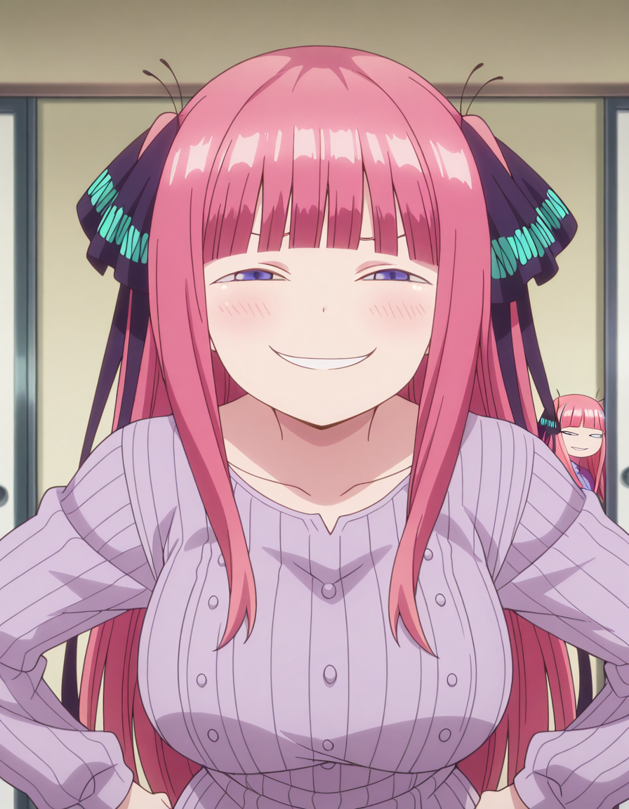 e88d6-2289289780.png