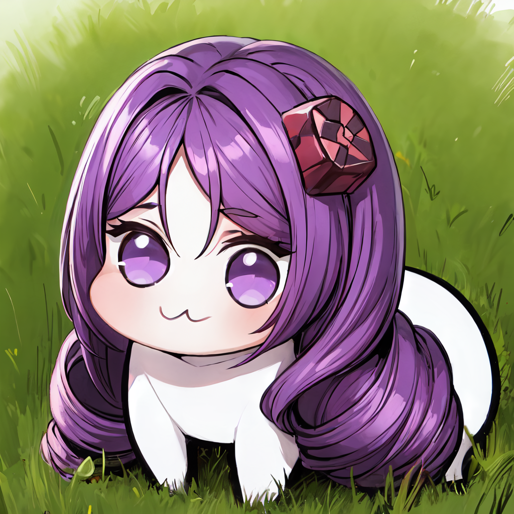 00699-1419365548.png