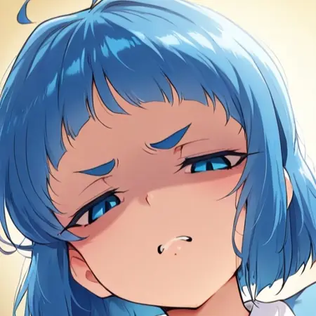 Cowwy07's Avatar