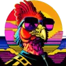 Joviex's Avatar