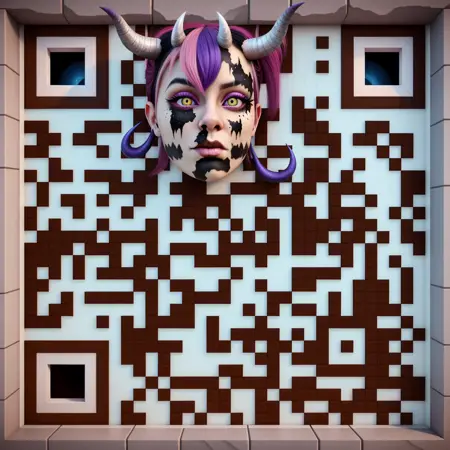 MORPH Image 7-in-1 +more... TripTrap_ultimate_img_morpher_workflow_v10