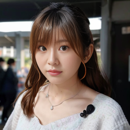 erica,tvb,kawaii, instagram, artist, 8k,
photorealistic,  long hair, best quality, photorealistic, depth of field, detailed face, face focus, shiny skin,   blurry background, slim body, full body, whole body, close up