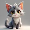 cimmermanov266's Avatar