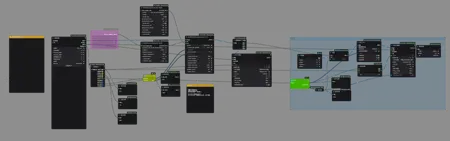 Automatic video upscaling powered by SeedVR