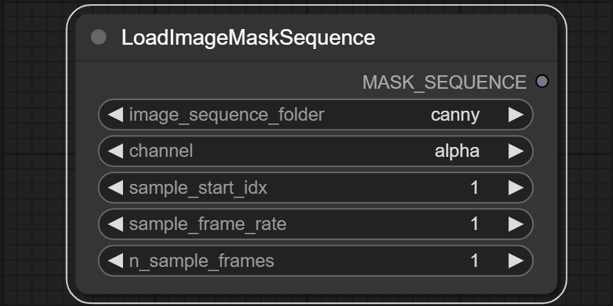 LoadImageMaskSequence.png