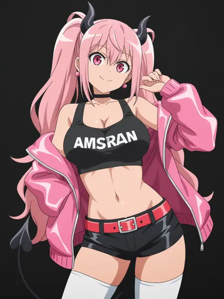 How Heavy Are The Dumbbells You Lift Il 2025