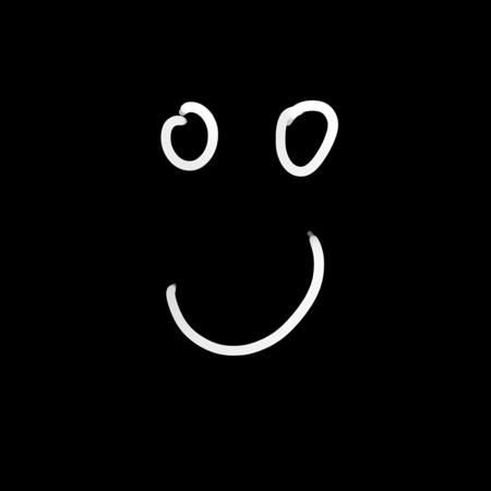 Keep_wasting_your_time's Avatar