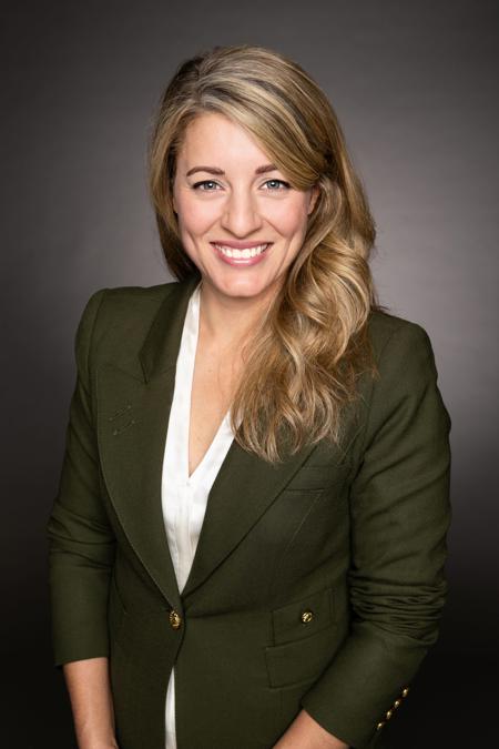 MelanieJoly V1