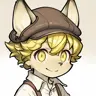 Kapiki's Avatar