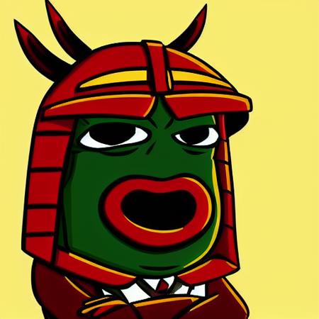 BOREDBOBSBRO V1