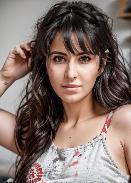 Katrina Kaif  [LoRa] v1.0