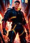 Voevoda's Avatar