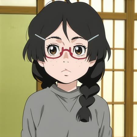 Tsukimi Kurashita v1.0