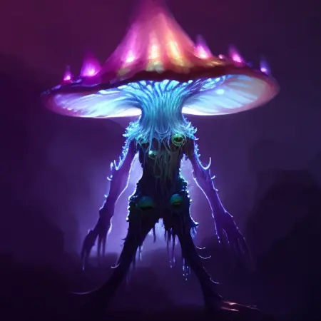 DnDAi-Myconid_Person