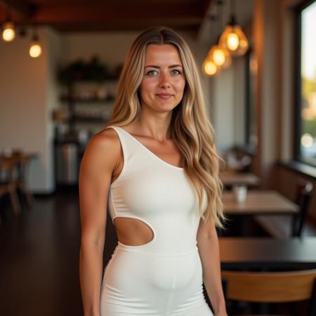 Alyssa Seymour v1.0