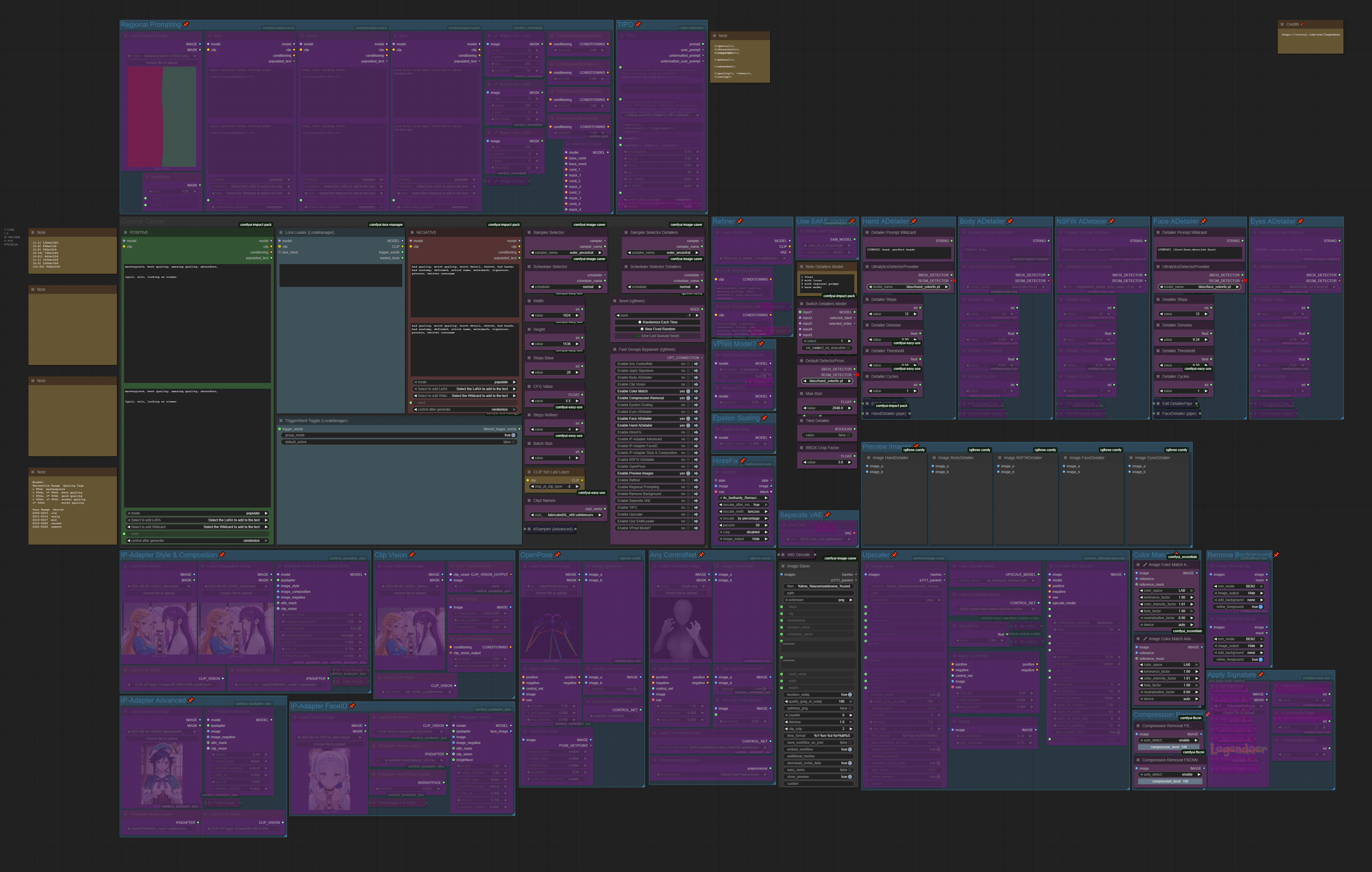workflow.png