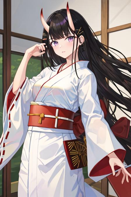 miko.png