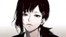 Laythu's Avatar