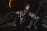 TrooperGE's Avatar
