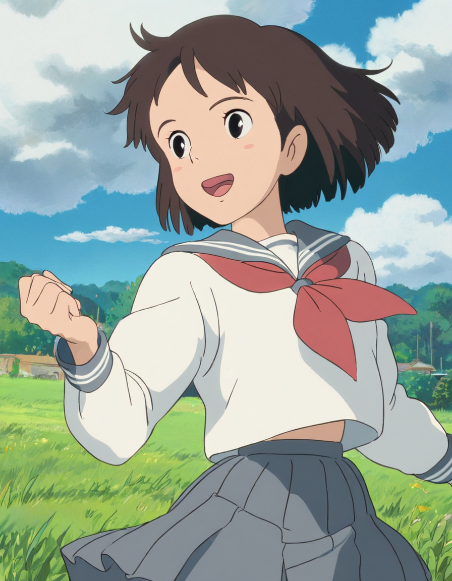 image%2838%29.png