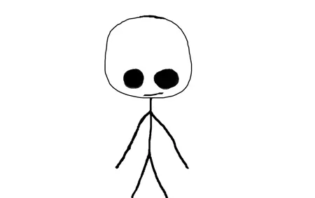 levinov_chyoa's Avatar