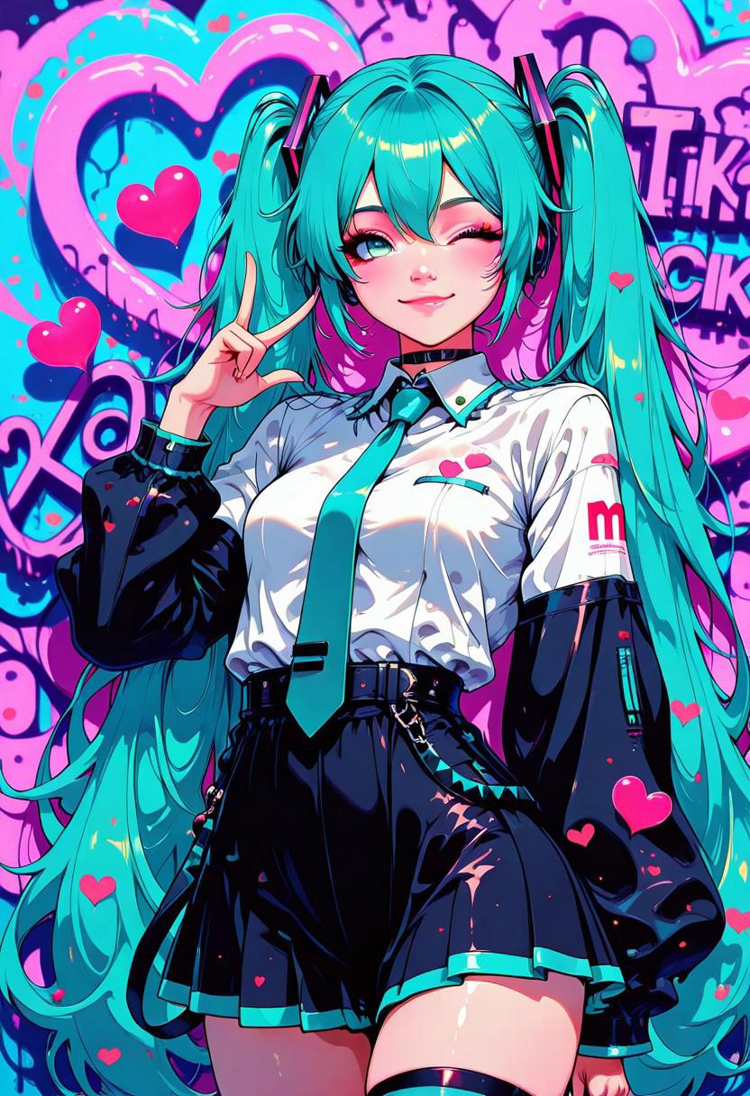 xyz