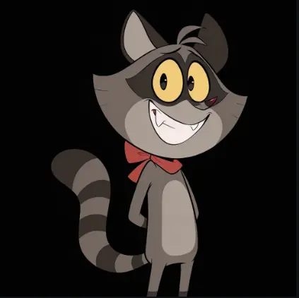 Taffy (Taffy) (Illustrious)