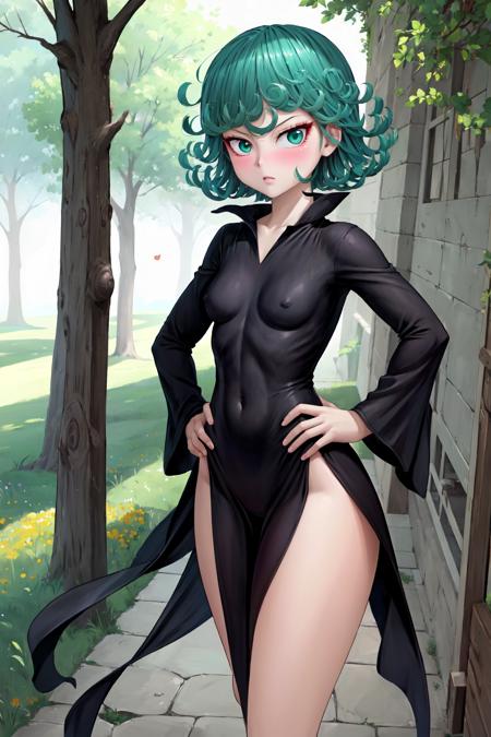 LoRA / Style | Aki99 aki99
