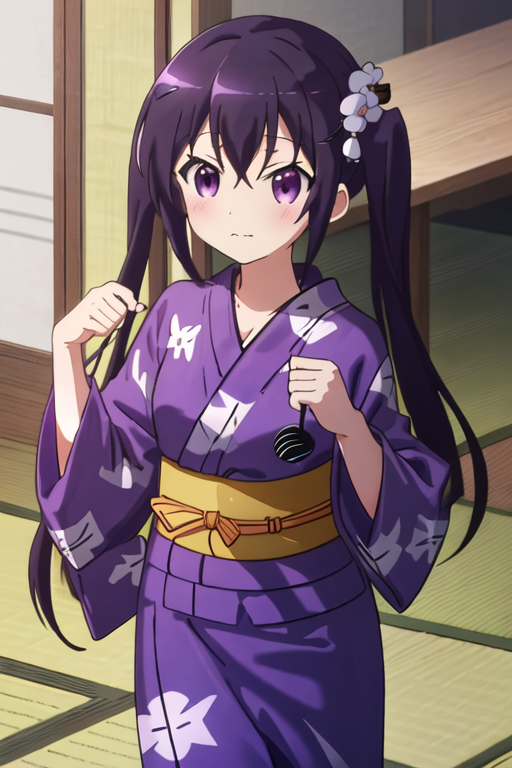 yukata.png